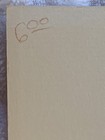Bild 16 von 16