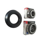 <!--F#f_0-->Front Wheel Bearing Kit to fit Holden HQ-WB, VB, VC, VH, VK, VL, VN or VP (For: Holden)<!--F/-->
