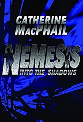 Into The Shadows Taschenbuch Catherine Macphail