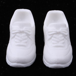 lacci scarpe plastica