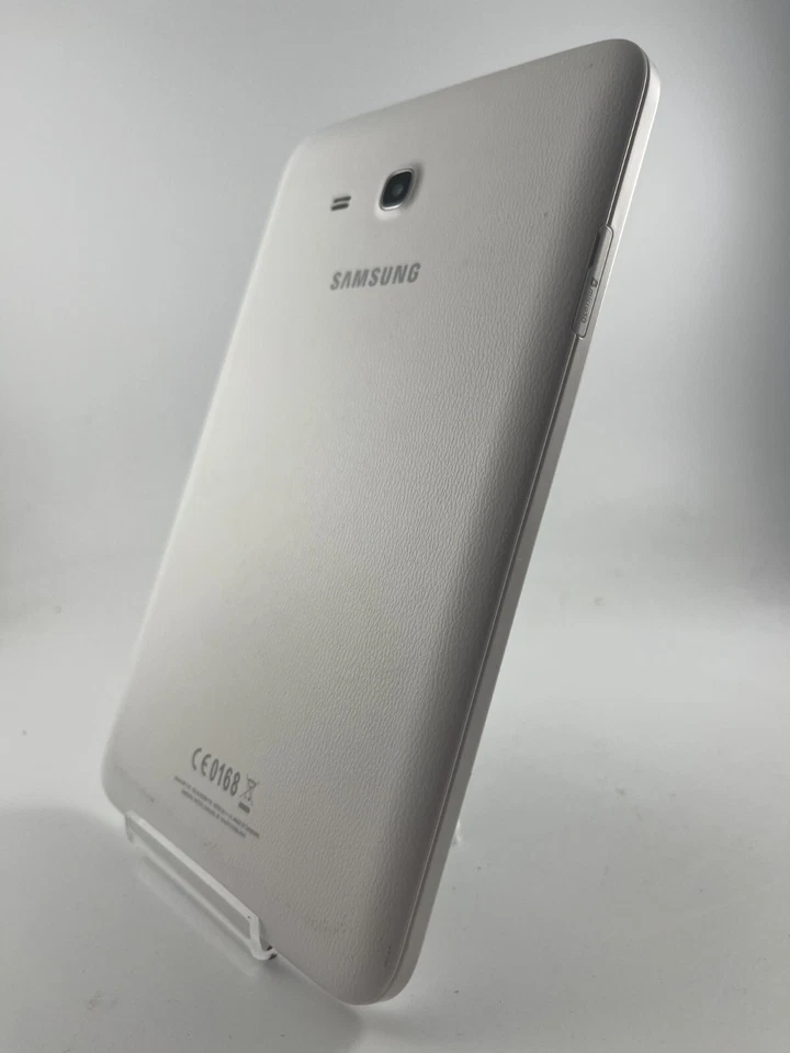 Samsung Galaxy  Tab 3 Lite  SM-T110 TOP Zustand - Bild 2 von 2