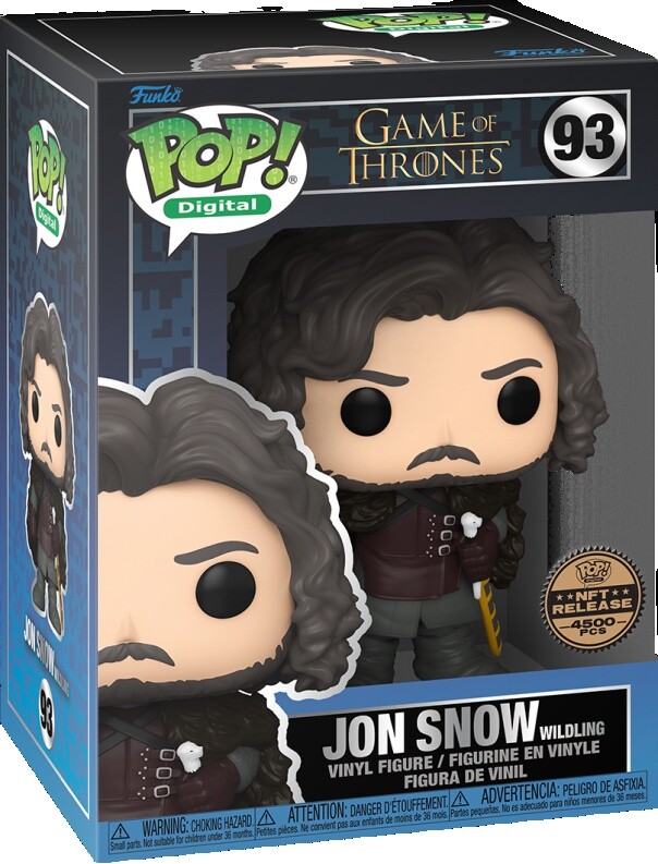 Funko