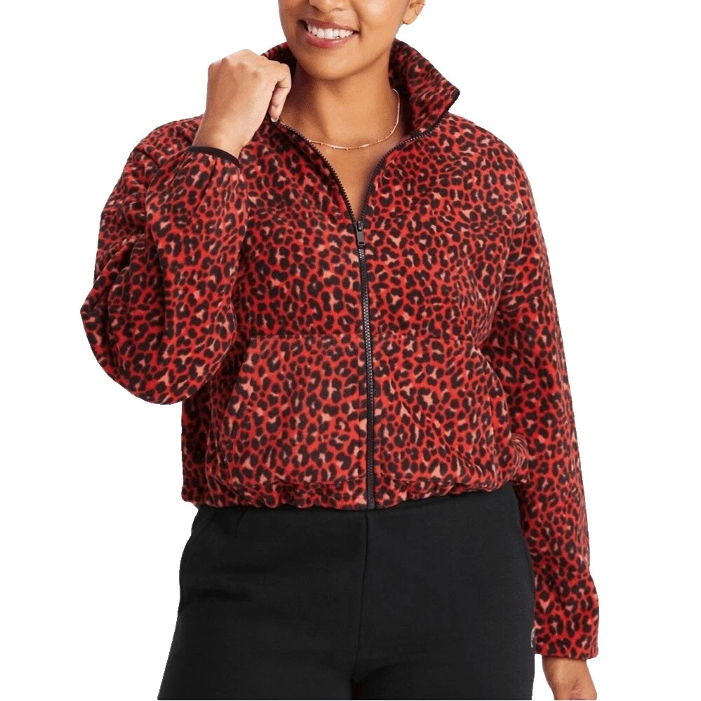 Fabletics Coats, Jackets & Vests for Women