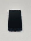 New ListingSamsung Galaxy S7 32Gb Verizon Sm-G930V Black Onyx Defective B0867