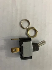 Toggle switch #183950