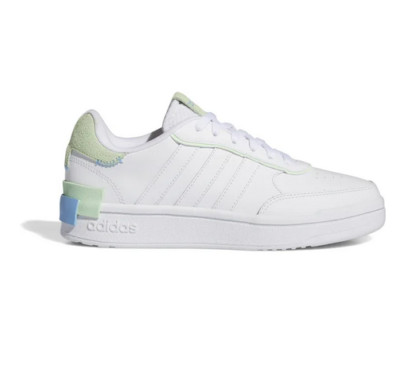 ADIDAS POSTMOVE SE W, Damen Schuhe, Sneaker, Freizeitschuhe,  IG3796 / N2