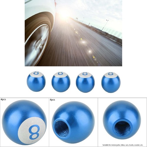 Play Boy Playboy Chrome Metal Tire Valve Stem Caps pimp 70's shorty van lowrider