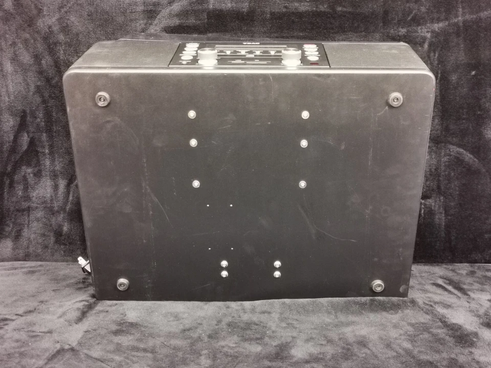 TEAC LP-U200 Turntable USB Recorder with CD/Radio - Fully Tested & Working - Image 4 of 4