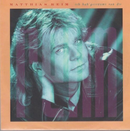 Deutsche Musik Schallplatten 1990er