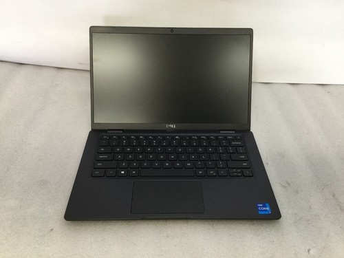 DELL Latitude 7320 Laptop 13.3" i7-1165G7 16GBRAM 256GBSSD HDMI USB-C FHD Win11 - Picture 4 of 8