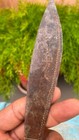 Picture 4 of 10