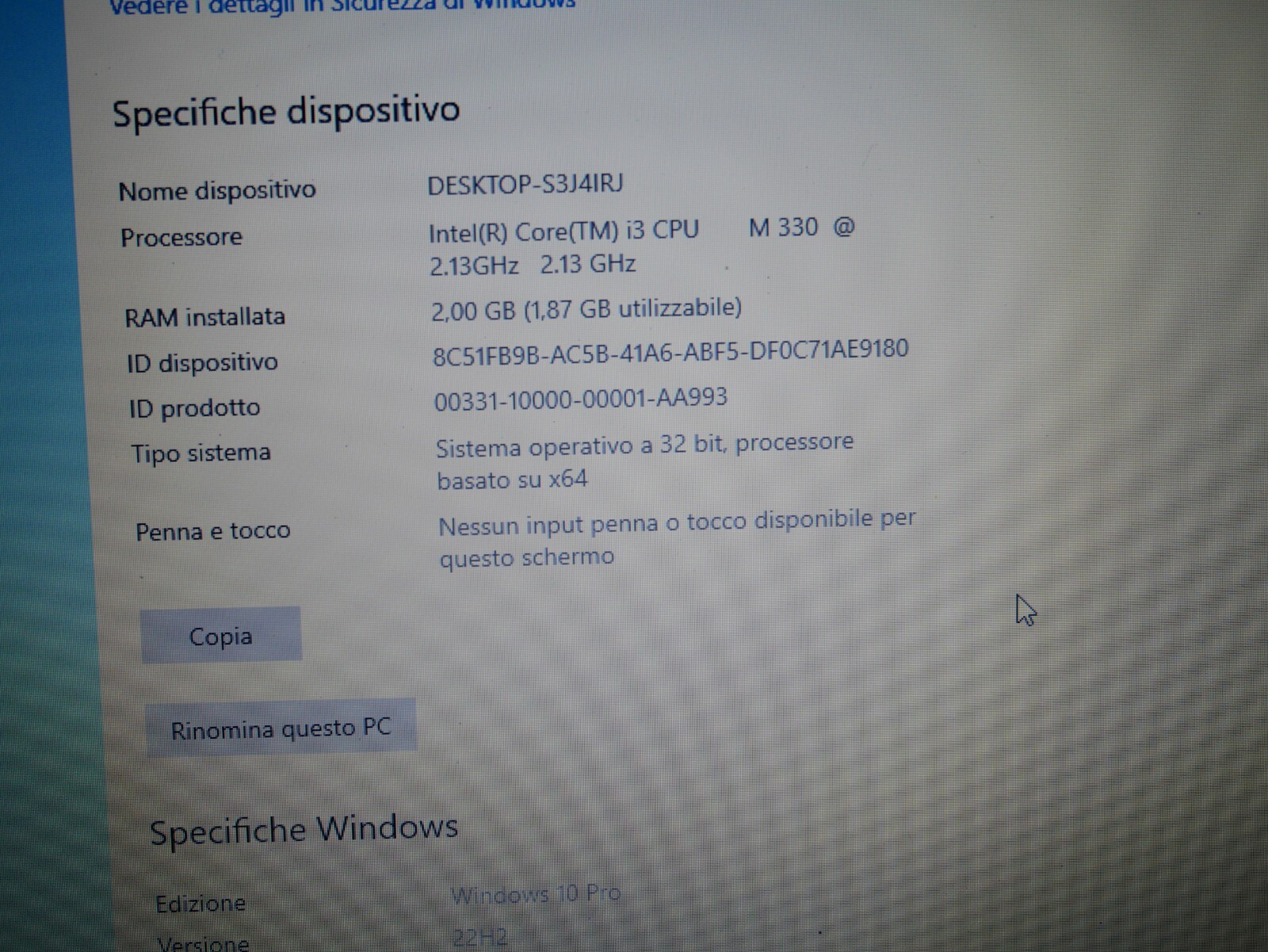 Imagen 2 de 11