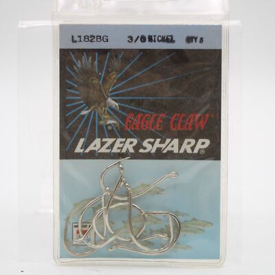 +fishing +lure +supply Freshwater Fishing Lure Kits,Topconcept 180Pcs Fishing Tackle Lots,Minnow Popper Pencil Crank RattleFor Trout Bass Salmon gamakatsu value priced Bass Pro Spinning Reels Model:3000 - 6.2:1 Fishing Reel Musky Setup