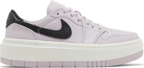 Jordan 1 Elevate Low Iced Lilac W