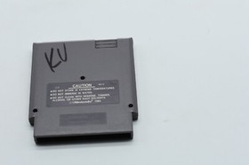 Track & Field II 2 - NES Nintendo Game ~FREE FAST US SHIPPING