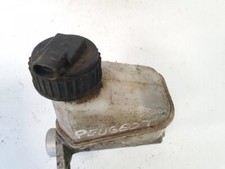 Liquide de frein Opel KADETT