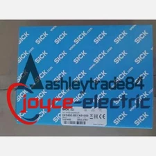 1PCS New SICK Encoder DFS60E-BECK01000