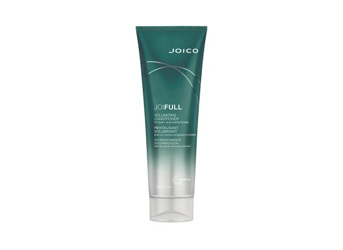 Joico JoiFull Volumizing Conditioner 250ml