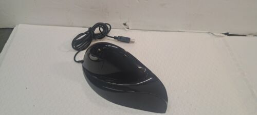 Airo2Bic 0270-0020 Vertical Mouse - USB Optical Left-Handed - Picture 7 of 7
