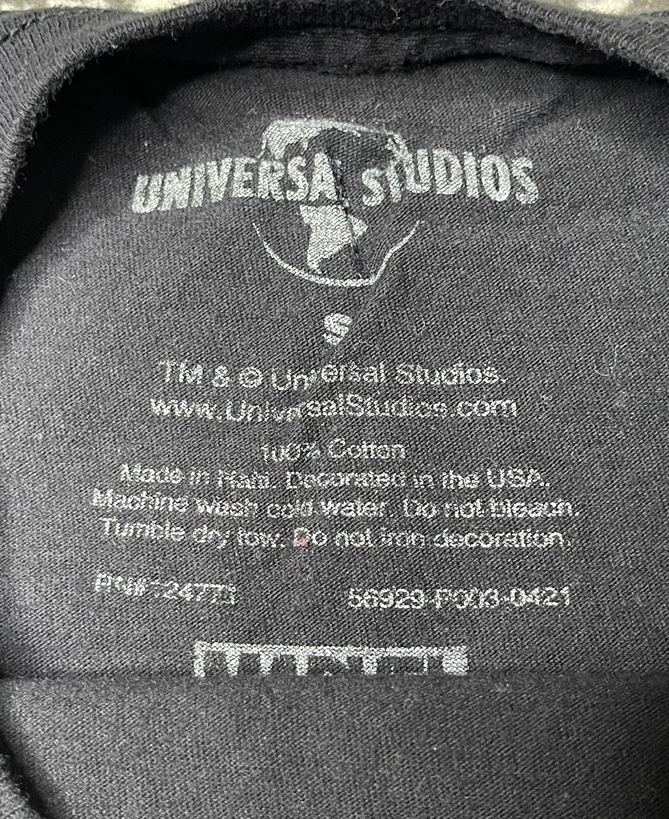 Picture 3 of 3