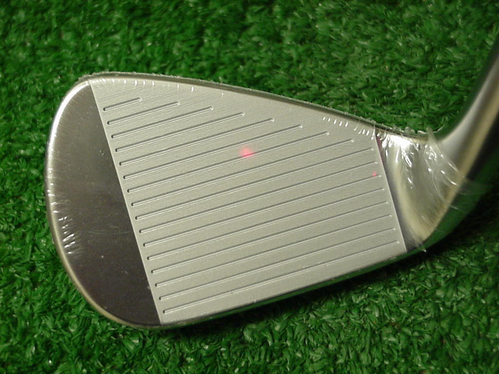 Brand New Srixon ZX5 Forged 9 Iron Tour Issue Dynamic Gold X Brand New Srixon ZX5 Forged 9 Iron Tour Issue Dynamic Gold X
