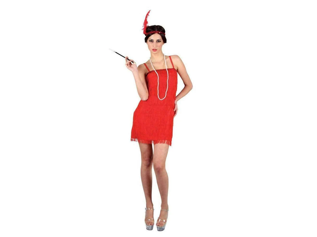 Ebay ladies fancy sales dress