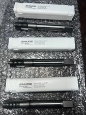 3/4-10 Tap UNC-2B, CU20C300.5016 Rekord-2B-VA-GLT-1 ( 3 Flutes)