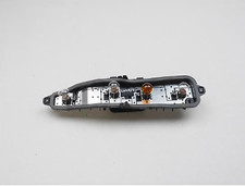 Ampoule Volkswagen CADDY
