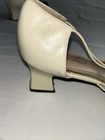 Picture 10 of 21