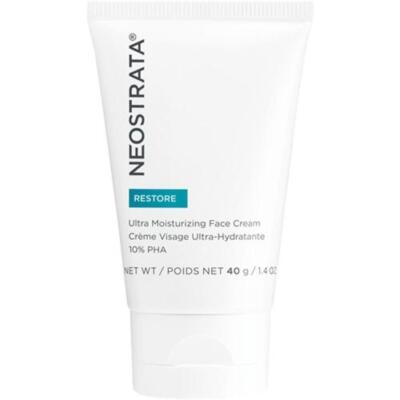 NEOSTRATA Creme 10 PHA 40ml PZN 728871