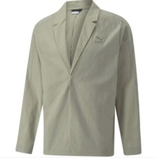 Image of Puma Jacket Mens