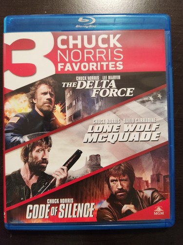 BluRay Movie Lot W/Case! You Pick & Choose! Combined Shipping!! Buy 3 Get 1 FREE - Picture 3 of 55