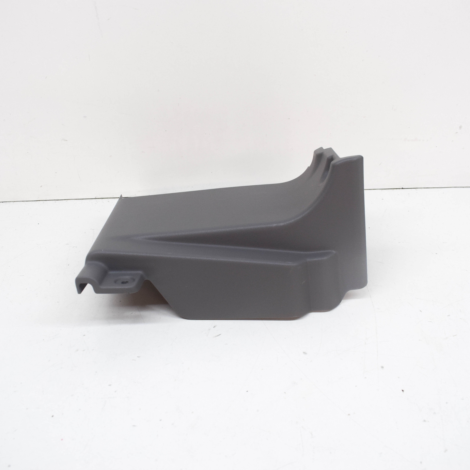 MB SPRINTER W906 Right Sliding Door Entrance Cover A90668610077J69 
