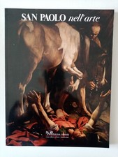 San Paolo nell'arte    FMR - Artè   2009