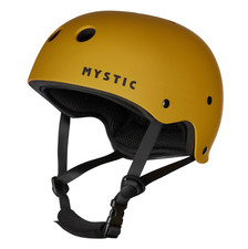 Casco Mystic: quale modello scegliere? Casco Mystic MK8 XL