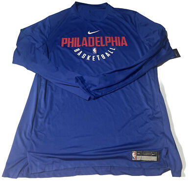 nike 2xl tall shirts