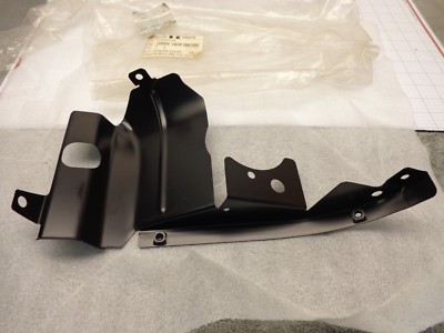 Kawasaki OEM NOS 49089-7044 Engine Shroud Cover Guard Some