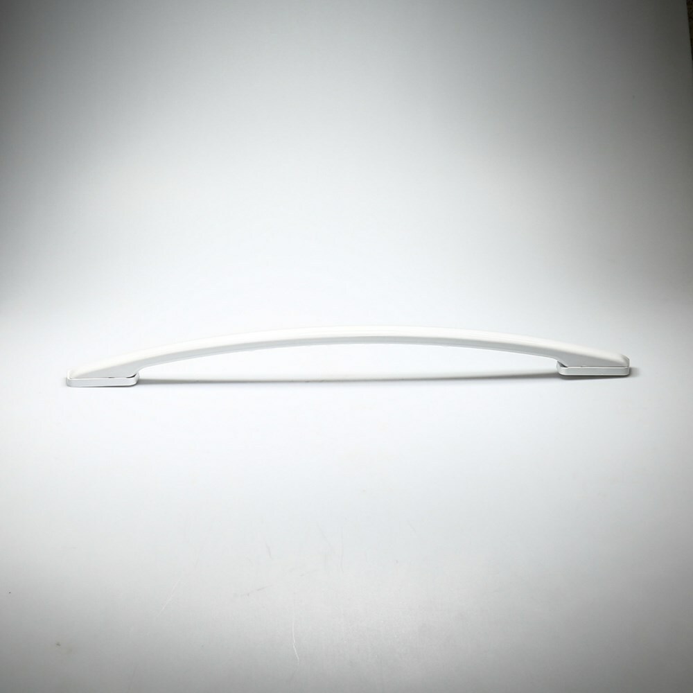 Range Oven Stove Door Handle WPW10144888