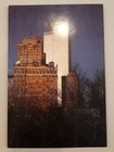 Picture 2 of 2