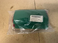 1996 Republic of Portugal Flag by Valley Forge Co. 5'7" x 8'5" Type I Class 2