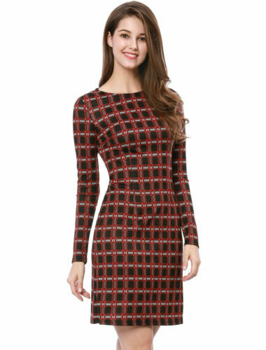 frill long sleeve dress SSYS Logan Lace Frill Neck Long Sleeve Dress In White *FINAL SALE*