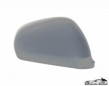 Spiegelkappe Rechts für Alfa Romeo 159 939 Giulietta 940