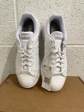 adidas Grand Court Women's Tennis Sneakers Size 7.5 FZ3264