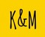 kmthriftyfinds