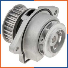 Pompe à eau Volvo 122
