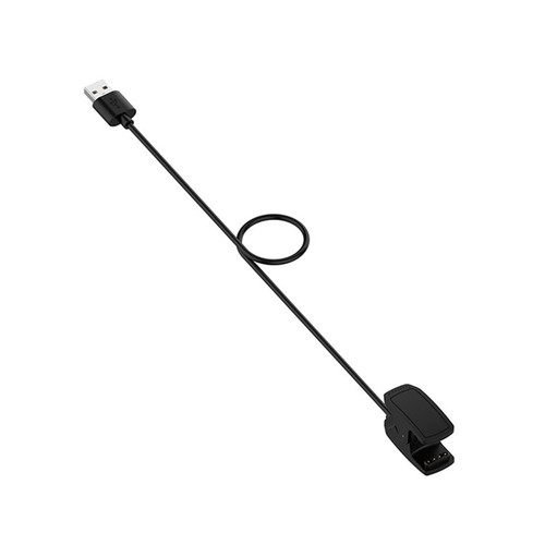 Watch Charging Clip W/Data Function for Garmin Descent MK3/MK3i/MK2/MK2i/MK2S - Zdjęcie 8 z 16