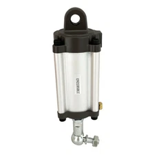 Servo Cylinder 238583263 for Ingersoll Rand Compressor