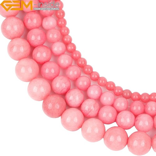 Elegant Jade Stone Ring With Zirconia Stones In Sterling Silver 925 Rhodium Plated – Zanvari - Foto 4