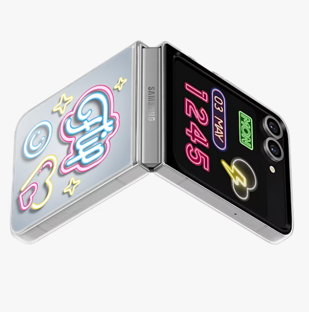 国内版 ギャラクシー Galaxy Z Flip6 Kindsuit Case 51XKtZUzaiL._UF350,350_QL80_.jpg