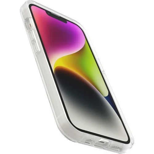 OtterBox Vue+ Series Case for iPhone 14 14 Pro 14 Plus 14 Pro Max Clear - USED - Picture 4 of 14
